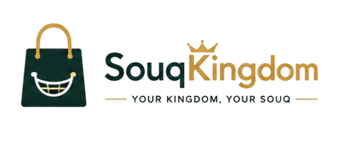 SOUQ KINGDOM